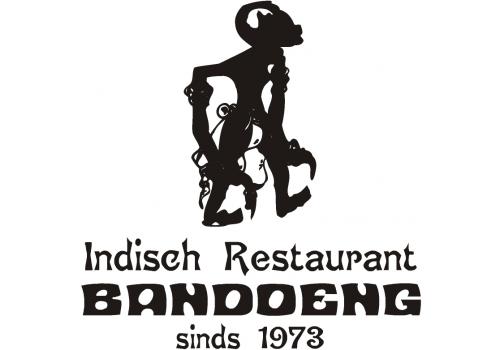 Bandoeng Indisch Restaurant