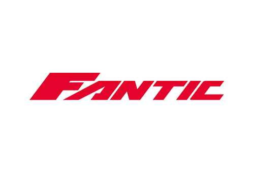 FANTIC Motors Nederland