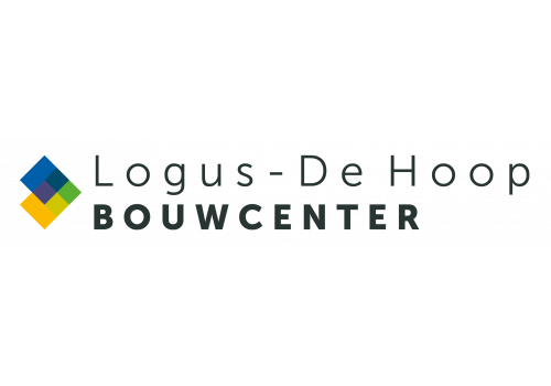 Logus - De Hoop Bouwcenter Vlissingen