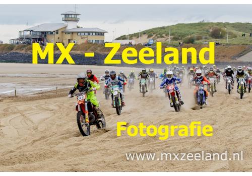 MX-Zeeland Fotografie