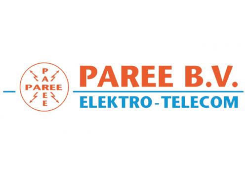 Paree Electro Telecom