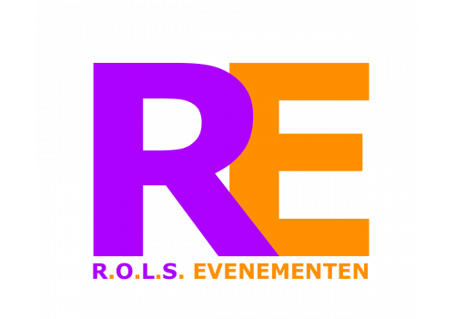 R.O.L.S. Evenementen