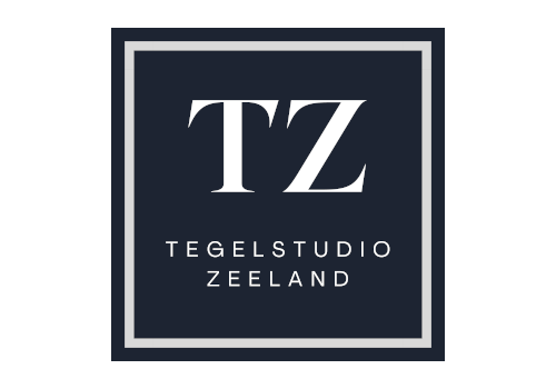 Tegelstudio Zeeland