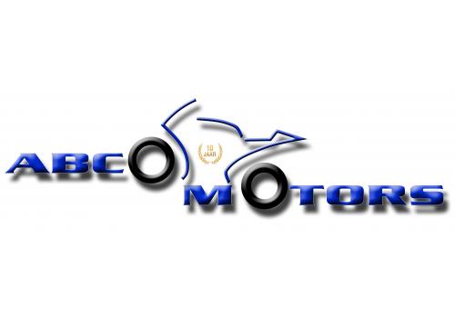 ABCO Motors