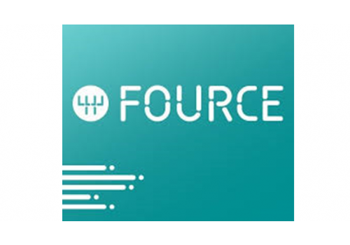 AOC Fource Automotive Goes Vlissingen
