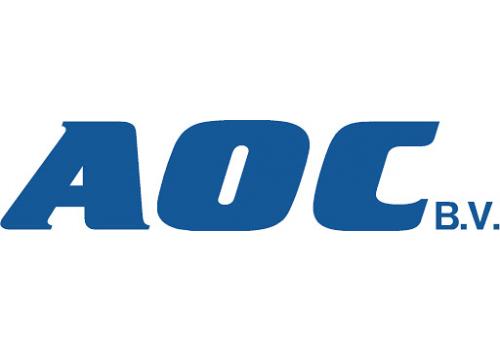 AOC Fource Automotive Goes Vlissingen