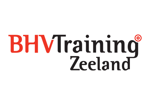 BHV Training Zeeland