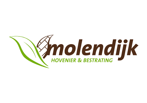 Molendijk Hovenier en Bestrating