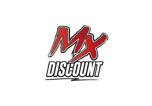 MX-Discount