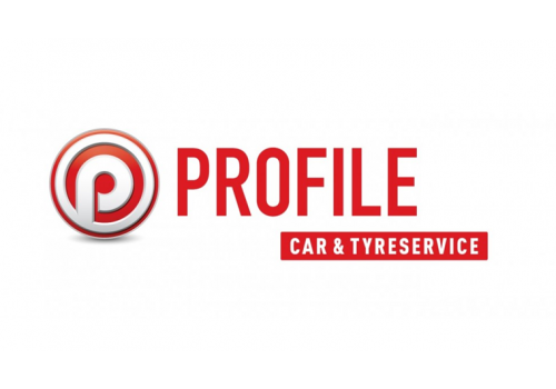 Profile Car & Tyrecentre
