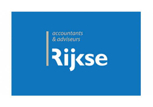 Rijkse Accountants & Adviseurs