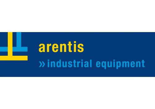 Arentis Industrial Equipment