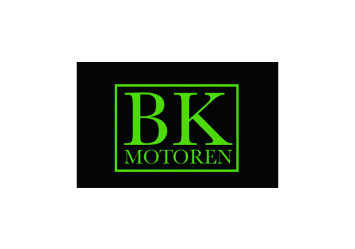 BK Motoren