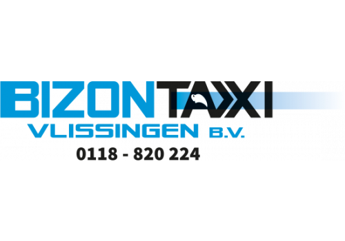 Taxi BIZON groep