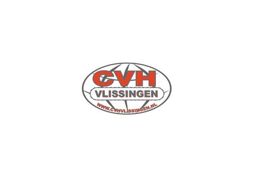 CVH Vlissingen