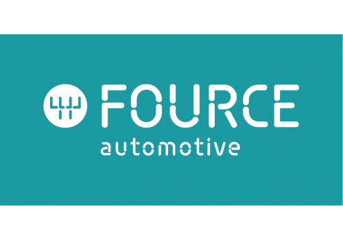 Fource Automotive Goes Vlissingen