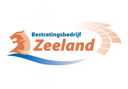Bestratingsbedrijf Zeeland