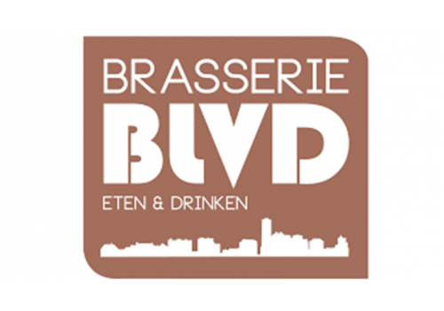 Brasserie BLVD