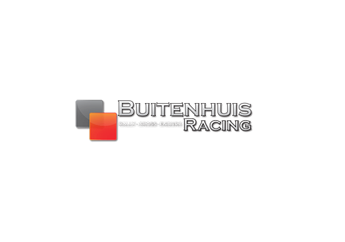 Buitenhuis Racing
