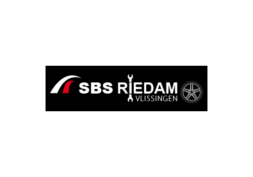 SBS-Riedam