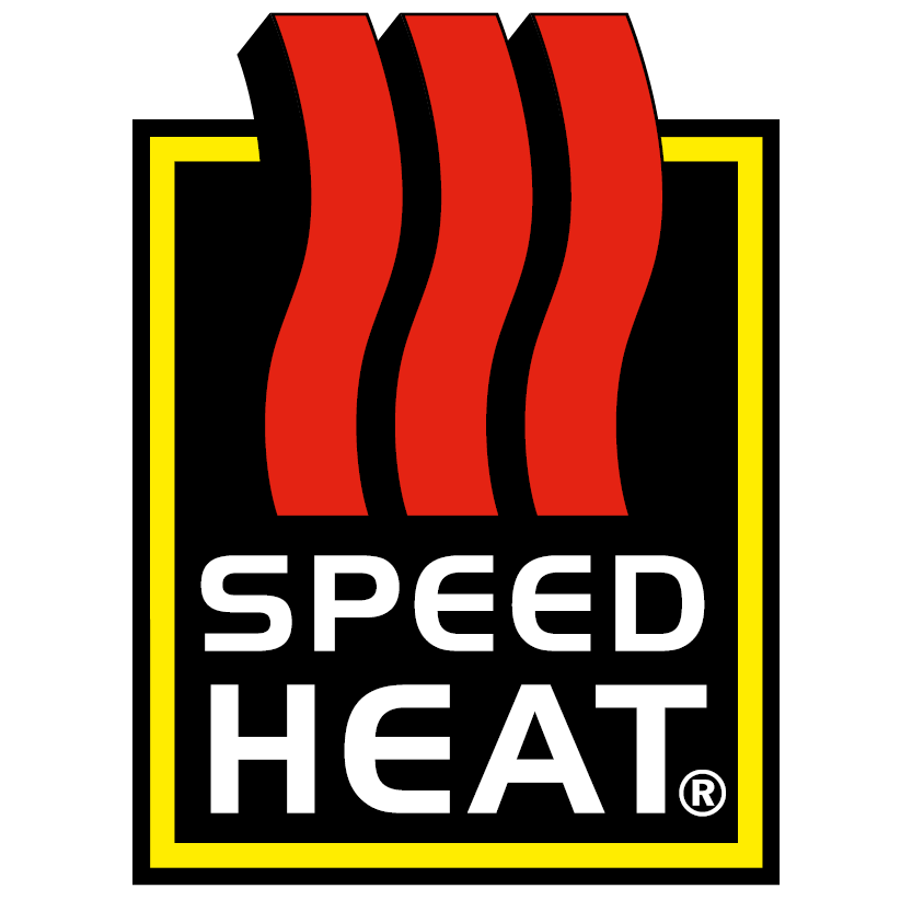 Spead Heat